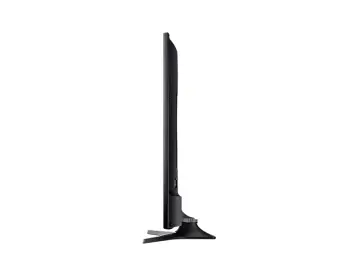 Image relative au SAMSUNG-UE65MU6175U