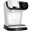 Miniature de BOSCH-TAS6504