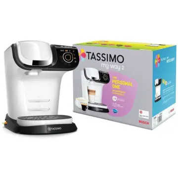 Image relative au BOSCH-TAS6504
