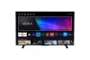 Miniature de TOSHIBA-34327