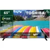 Miniature de TOSHIBA-34327