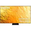 Miniature de SAMSUNG-QE75QN800B