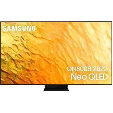Image relative au SAMSUNG-QE75QN800B