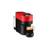 Miniature de KRUPS-XN920510