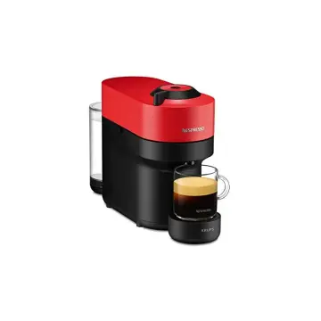 Image relative au KRUPS-XN920510