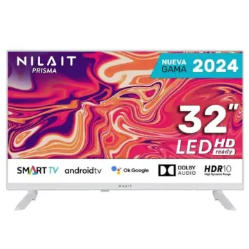 Image relative au Nilait NI-32HB7001S
