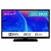 Miniature de NILAIT-TV INTELLIGENTE PRISMA 24HB7001N 24