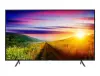 Miniature de SAMSUNG-UE65NU7105