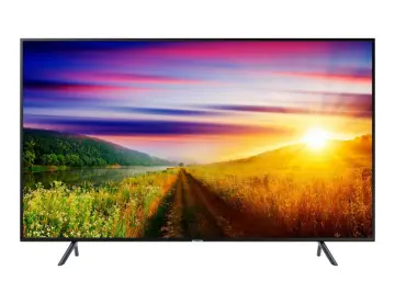 Image relative au SAMSUNG-UE65NU7105