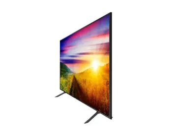 Image relative au SAMSUNG-UE65NU7105