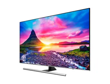 Image relative au SAMSUNG-UE75NU8005T