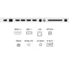 Miniature de TCL-55A300W