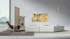 Miniature de TCL-55A300W