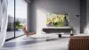 Miniature de TCL-65A300PRO