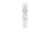 Miniature de TCL-65A300PRO