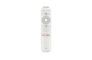 Image relative au TCL-65A300PRO