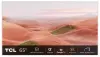 Miniature de TCL-65A300W