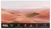 Miniature de TCL-75A300W