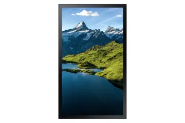 Image relative au SAMSUNG-OH75A