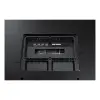Miniature de SAMSUNG-OH75A
