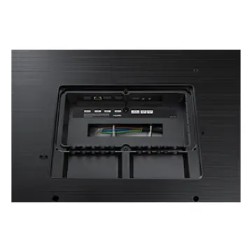 Image relative au SAMSUNG-OH75A