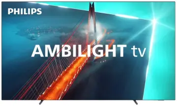 Image relative au PHILIPS-48OLED708