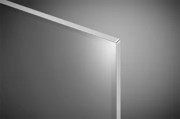 Image relative au LG-OLED42C2