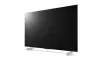 Miniature de LG-OLED42C2