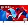 Miniature de LG-OLED42C4