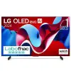 Miniature de LG-OLED42C4