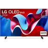 Miniature de LG-OLED42C4