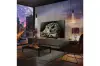 Miniature de LG-OLED42C4