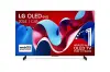 Miniature de LG-OLED42C45LA