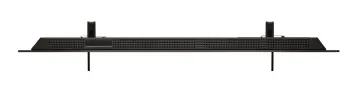 Image relative au LG-OLED42C45LA