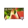 Miniature de LG-OLED48B4