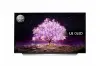 Miniature de LG-OLED48C15LA