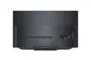 Miniature de LG-OLED48C24