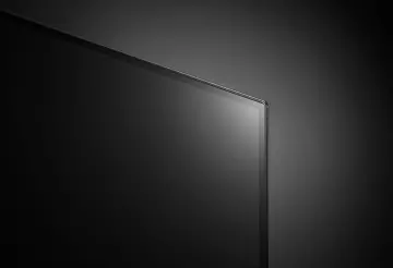 Image relative au LG-OLED48C35LA