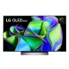 Miniature de LG-OLED48C35LA