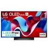 Miniature de LG-OLED48C4