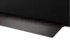 Miniature de LG-OLED48C41LA