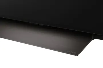 Image relative au LG-OLED48C41LA