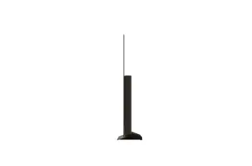 Image relative au LG-OLED48C41LA