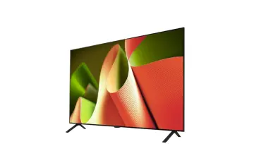 Image relative au LG-OLED55B43LA