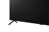 Miniature de LG-OLED55B43LA
