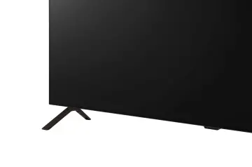 Image relative au LG-OLED55B43LA