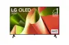 Miniature de LG-OLED55B43LA