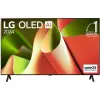 Miniature de LG-OLED55B43LA