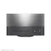 Miniature de LG-OLED55B8PLA