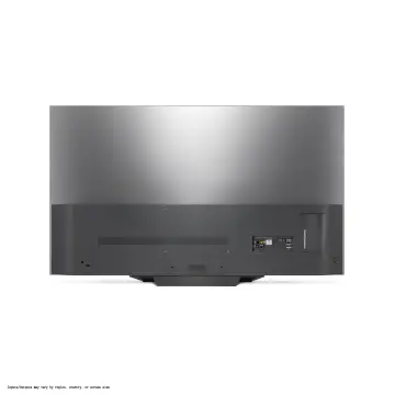 Image relative au LG-OLED55B8PLA